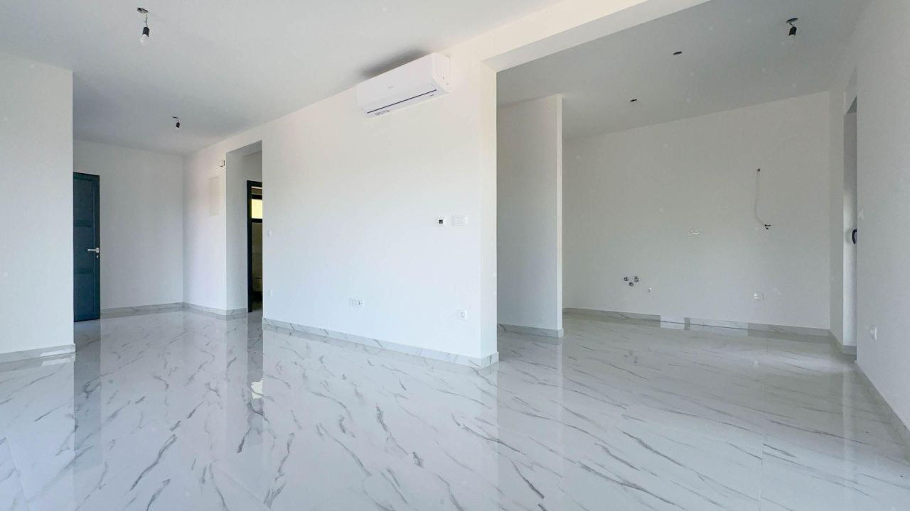 Вилла на Крке, Хорватия, 150 м² - фото 15