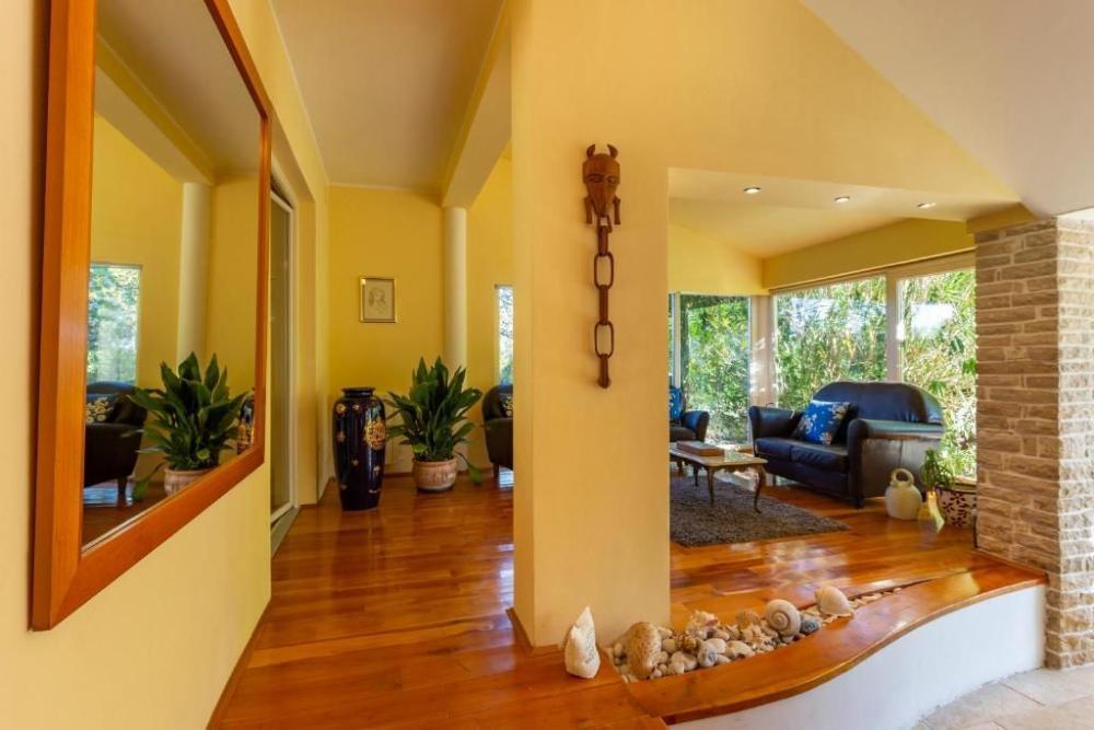 Вилла в Марчане, Хорватия, 555 м² - фото 15