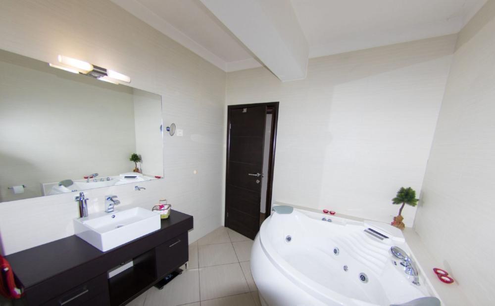 Вилла в Опатии, Хорватия, 550 м² - фото 15