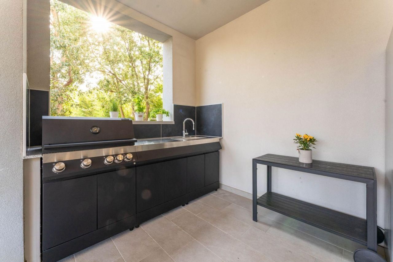 Вилла в Медулине, Хорватия, 330 м² - фото 15