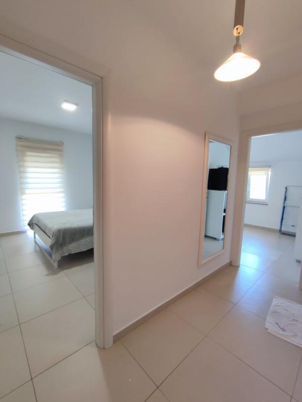 Отель, гостиница в Умаге, Хорватия, 670 м² - фото 16