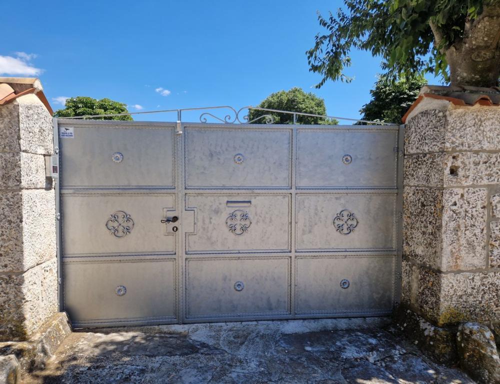 Вилла в Светвинченате, Хорватия, 208 м² - фото 16