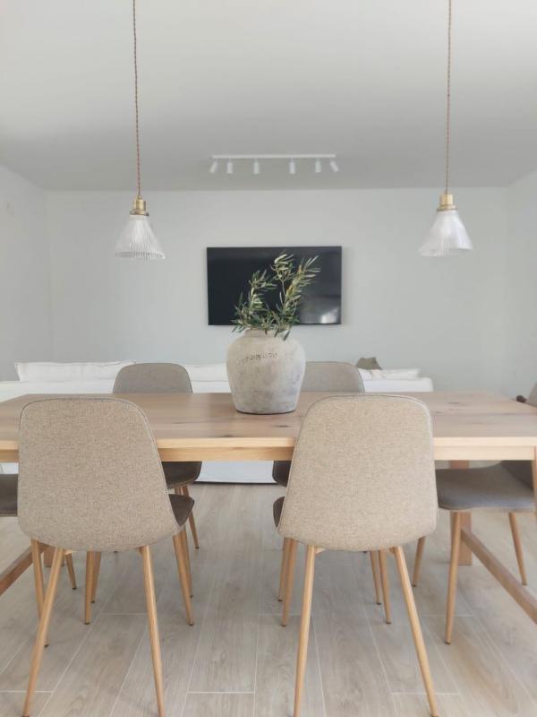 Вилла в Рабаце, Хорватия, 142 м² - фото 16