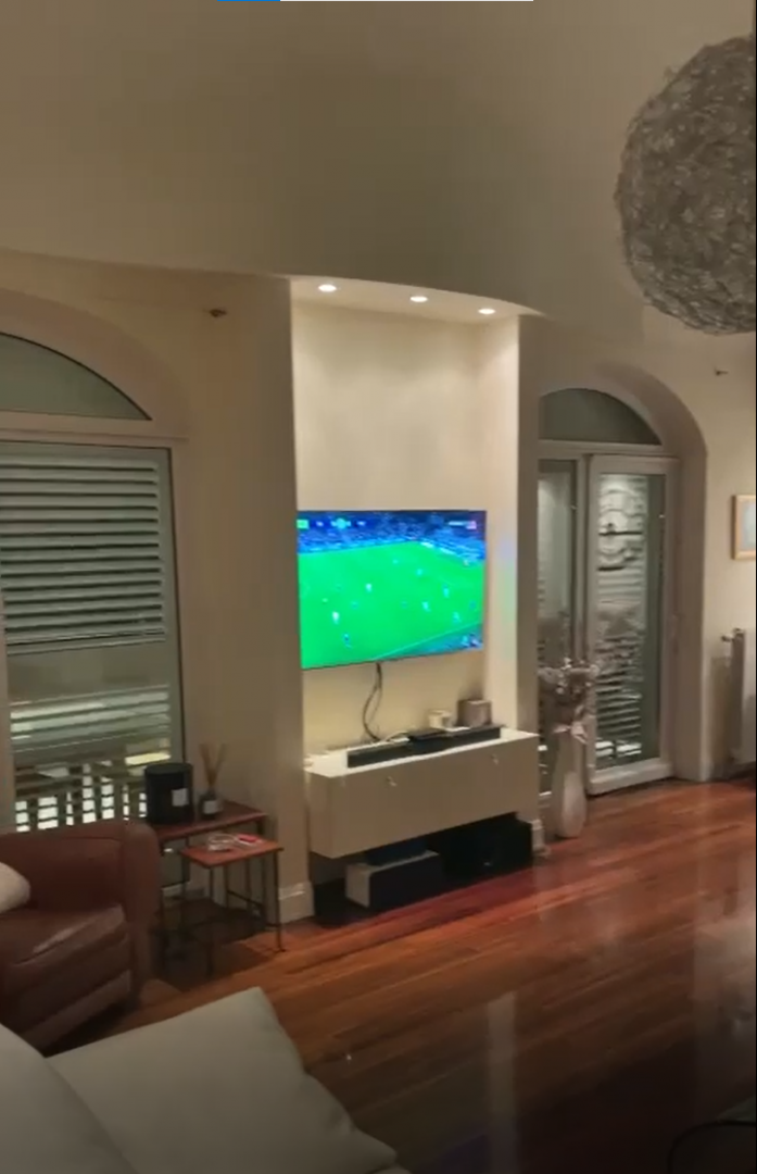 Вилла в Ичичах, Хорватия, 250 м² - фото 16