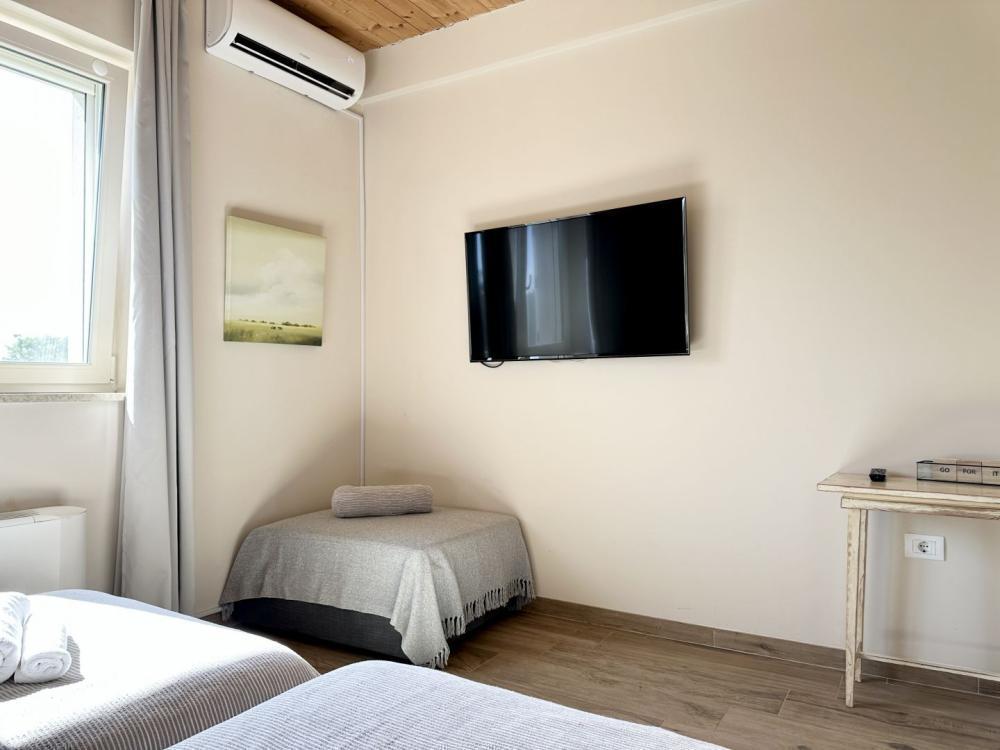 Вилла в Светвинченате, Хорватия, 450 м² - фото 16