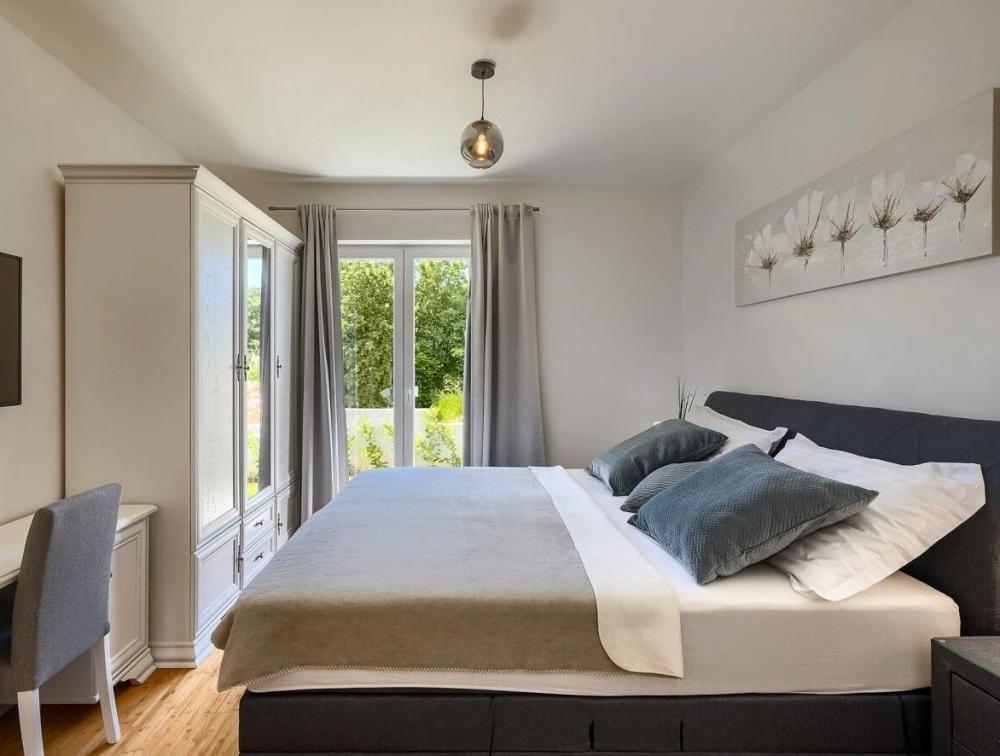 Вилла в Порече, Хорватия, 141 м² - фото 16