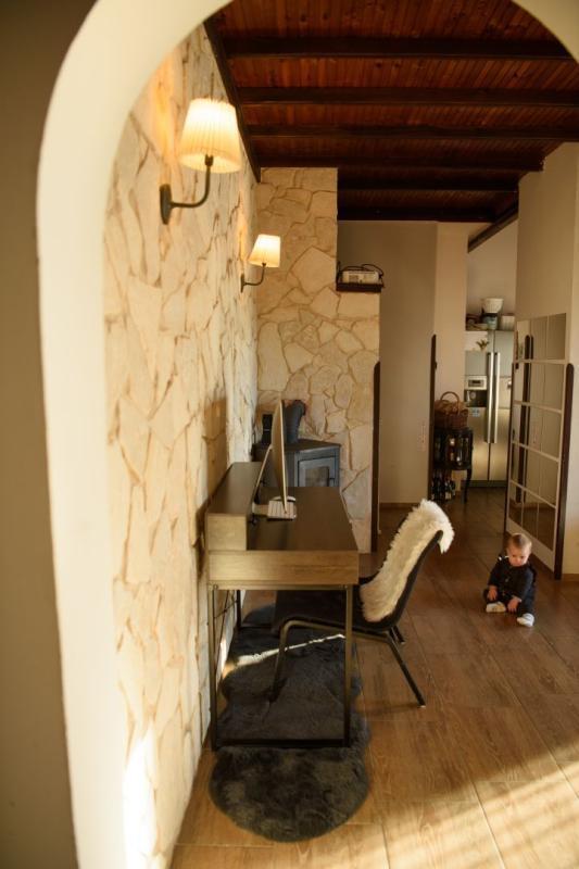 Отель, гостиница Premantura, Medulin, Хорватия, 332 м² - фото 16