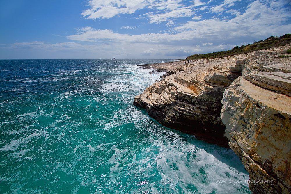 Отель, гостиница Premantura, Medulin, Хорватия, 738 м² - фото 16