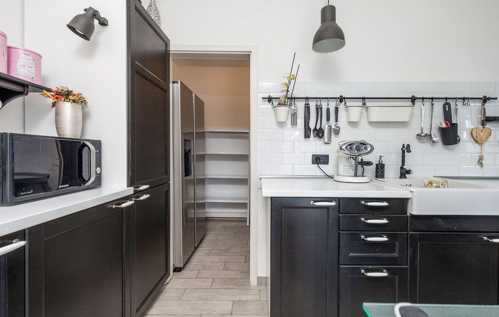 Вилла Pobri, Хорватия, 170 м² - фото 15