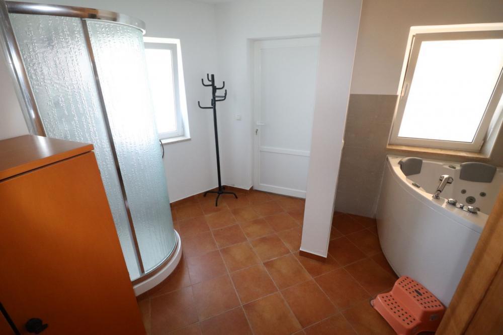 Вилла на Рабе, Хорватия, 410 м² - фото 16