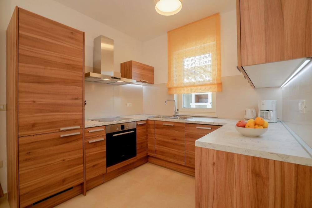 Вилла Deklići, Kaštelir-Labinci, Хорватия, 400 м² - фото 16