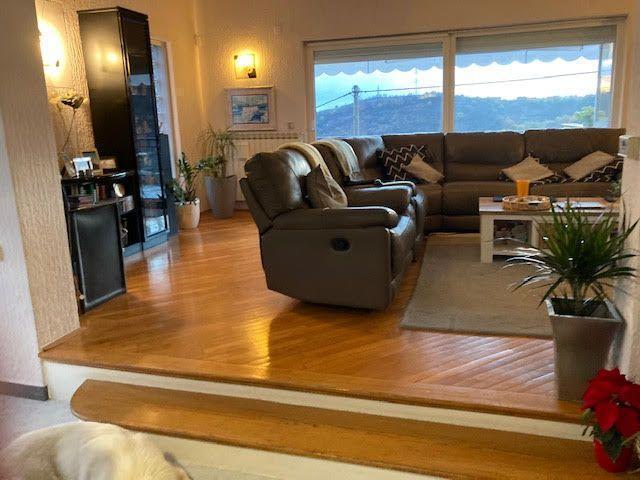 Вилла в Риеке, Хорватия, 240 м² - фото 16