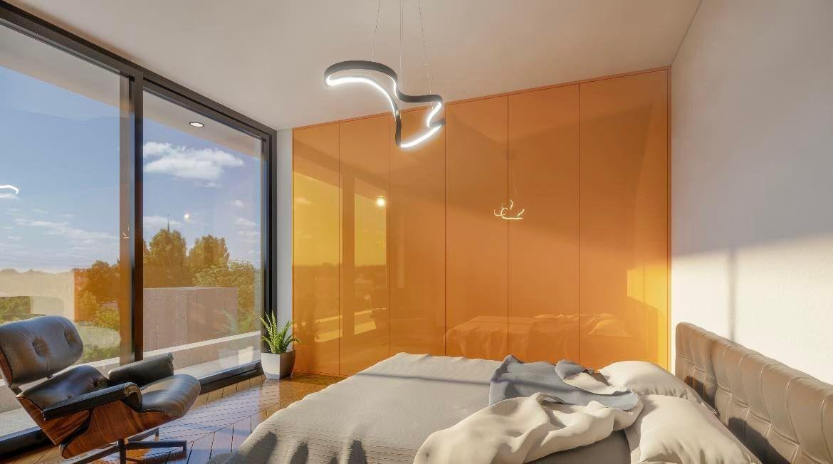 Вилла в Вижинаде, Хорватия, 354 м² - фото 16