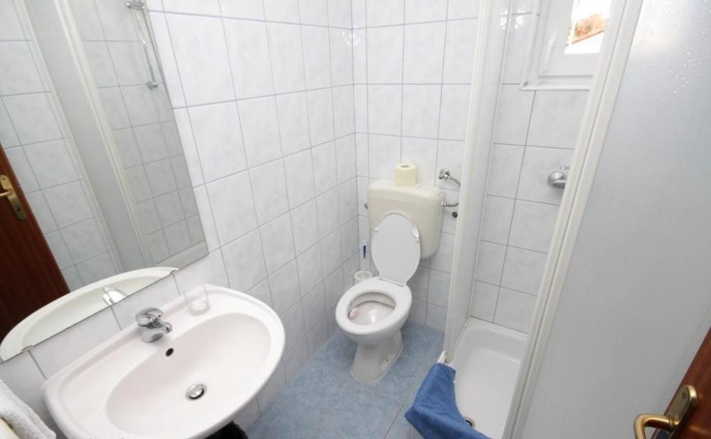 Отель, гостиница Peroj, Vodnjan, Хорватия, 930 м² - фото 16