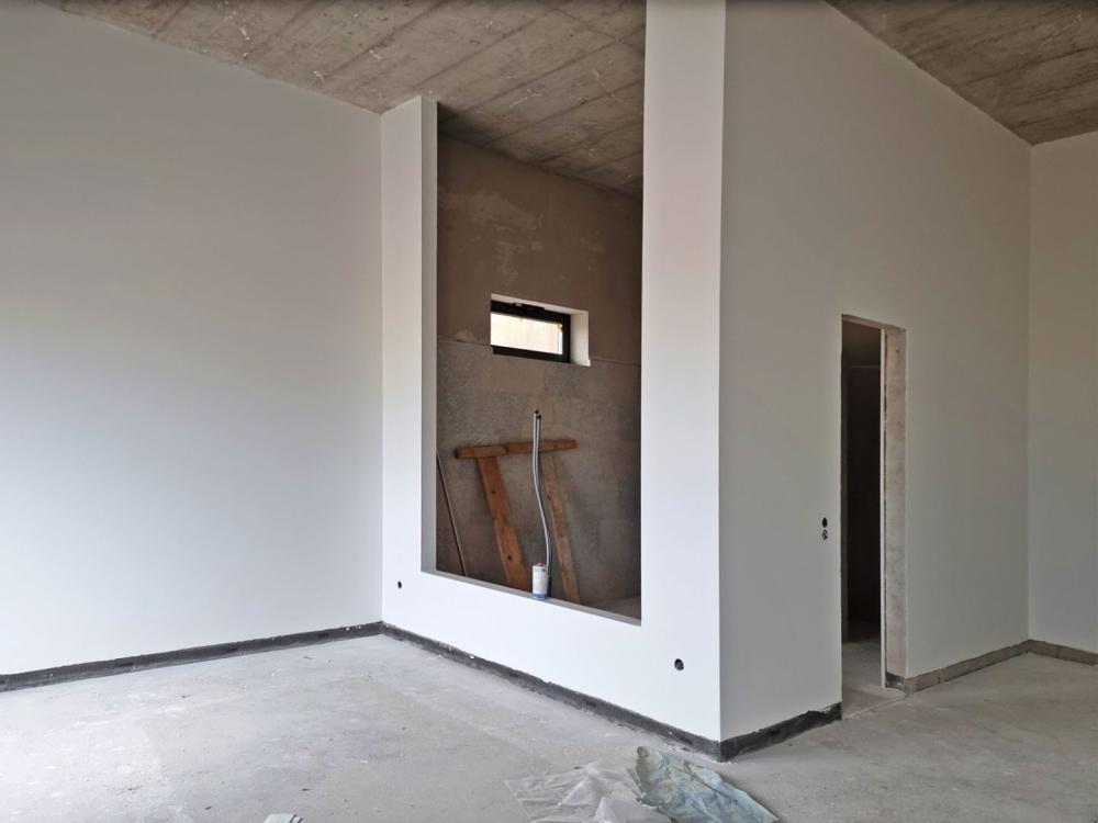 Вилла Rabac, Labin, Хорватия, 345 м² - фото 16