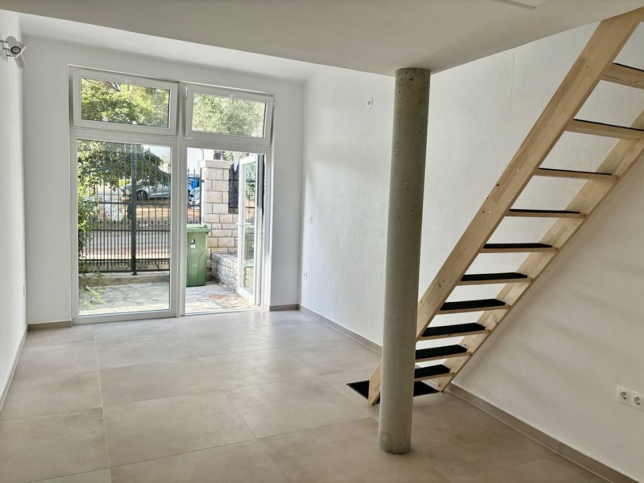 Вилла в Умаге, Хорватия, 372 м² - фото 16