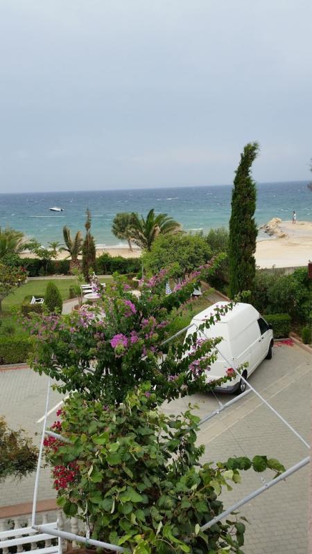 Отель, гостиница Vir, Хорватия, 570 м² - фото 6