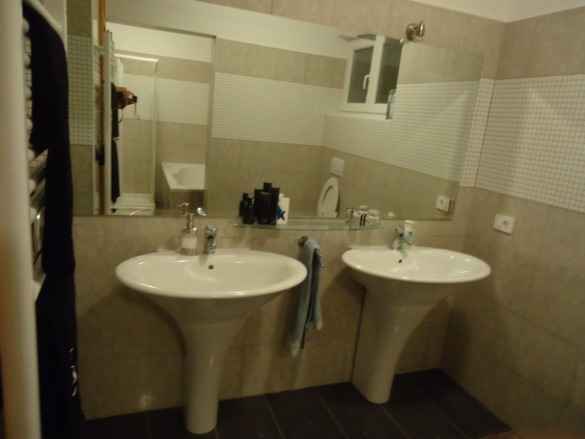 Вилла в Риеке, Хорватия, 750 м² - фото 16