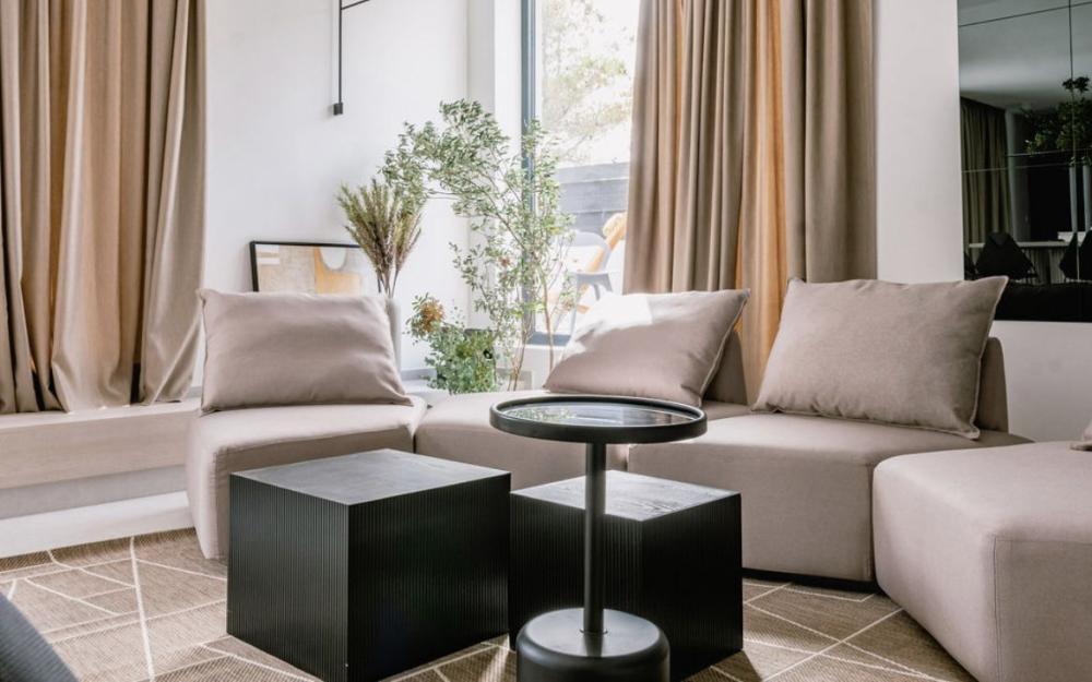 Вилла в Водице, Хорватия, 200 м² - фото 16