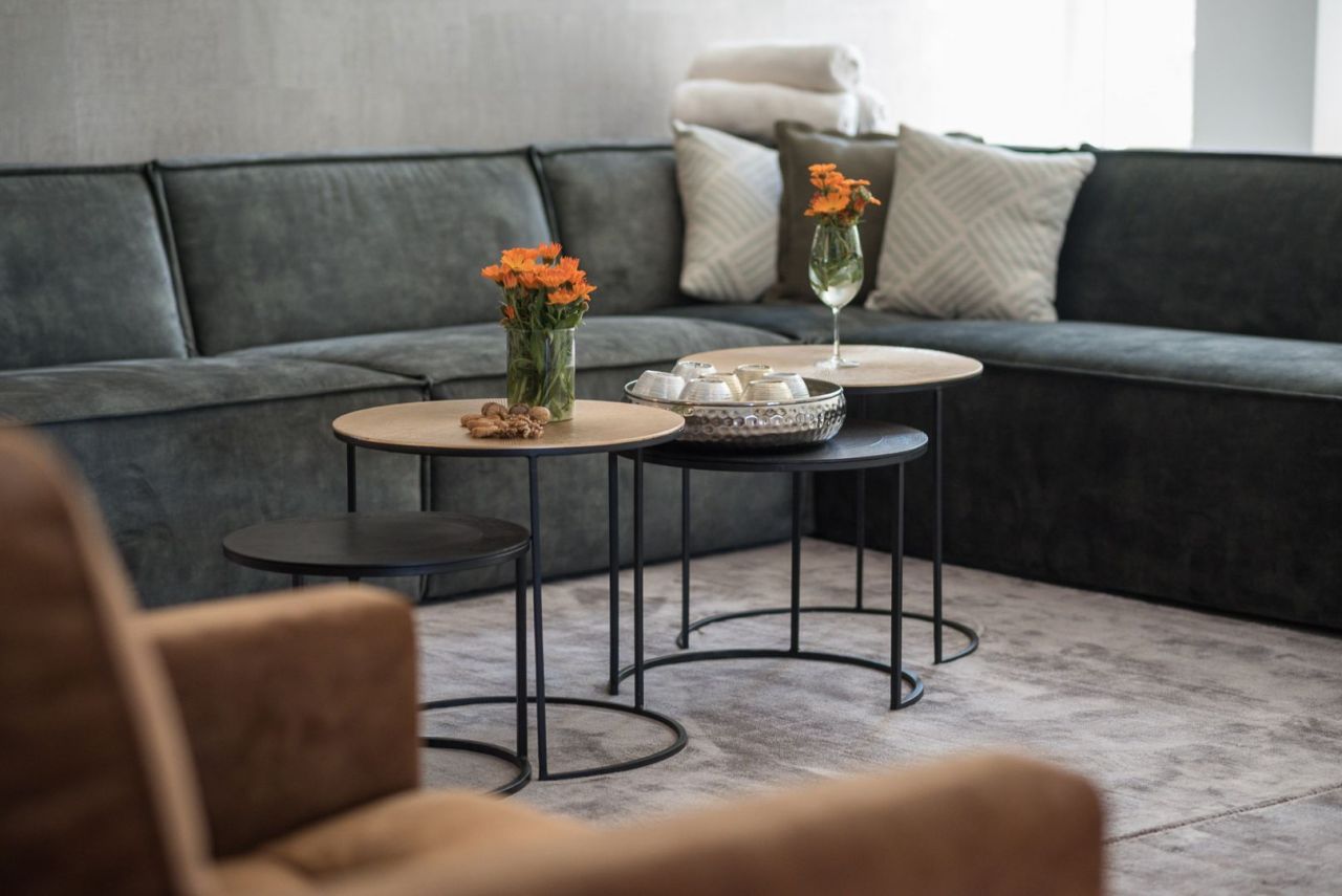 Вилла в Юршичах, Хорватия, 487 м² - фото 16