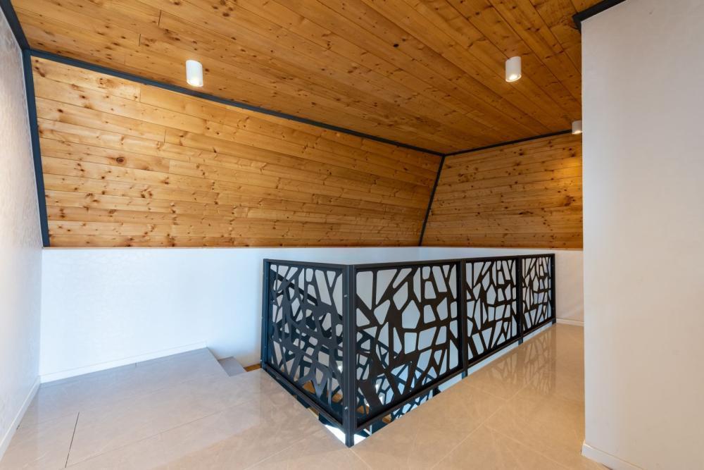 Вилла в Цриквенице, Хорватия, 300 м² - фото 16