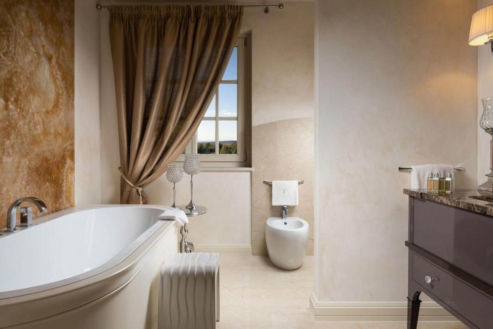 Вилла в Порече, Хорватия, 338 м² - фото 16