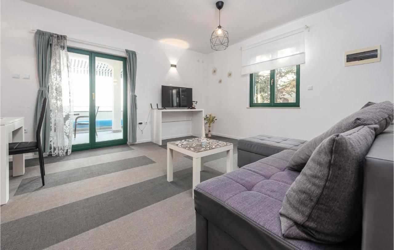 Вилла Mandre, Kolan, Хорватия, 163 м² - фото 16