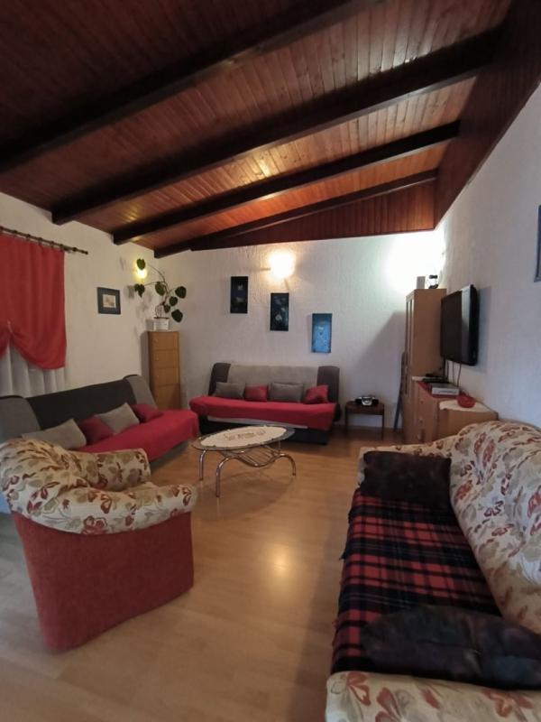 Отель, гостиница в Пуле, Хорватия, 400 м² - фото 16