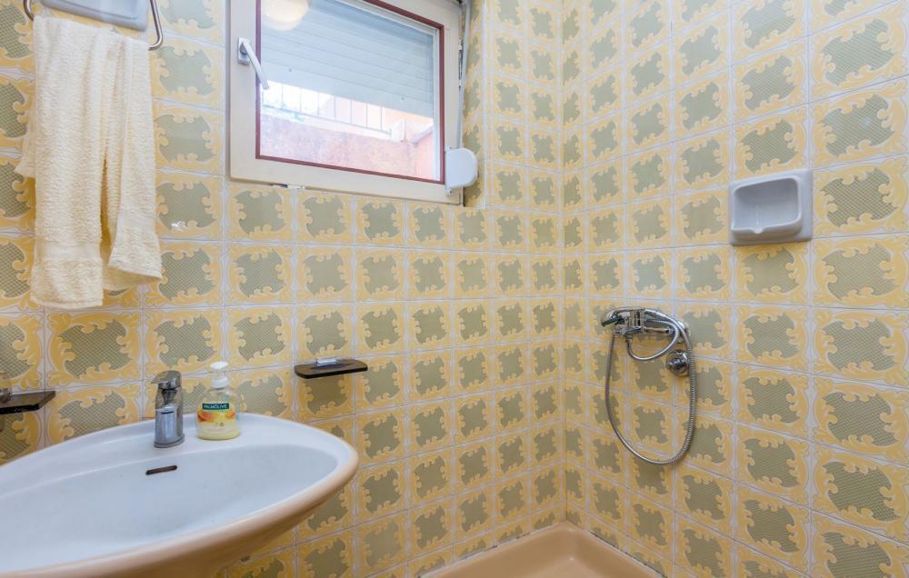 Вилла в Карлобаге, Хорватия, 196 м² - фото 16