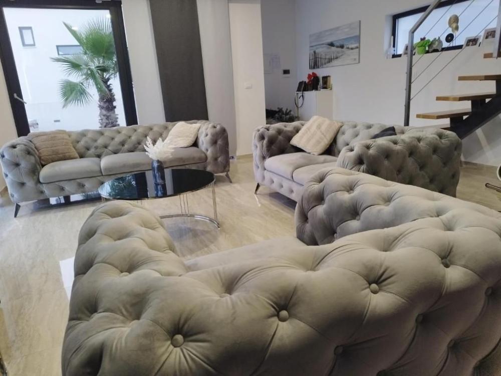 Вилла в Светвинченате, Хорватия, 160 м² - фото 16