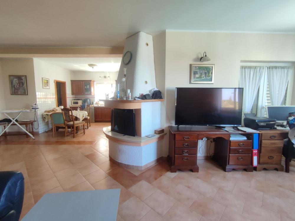 Отель, гостиница Štinjan, Хорватия, 360 м² - фото 16