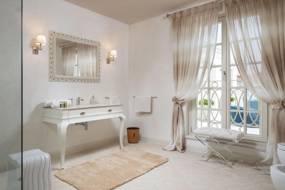 Вилла в Порече, Хорватия, 348 м² - фото 16