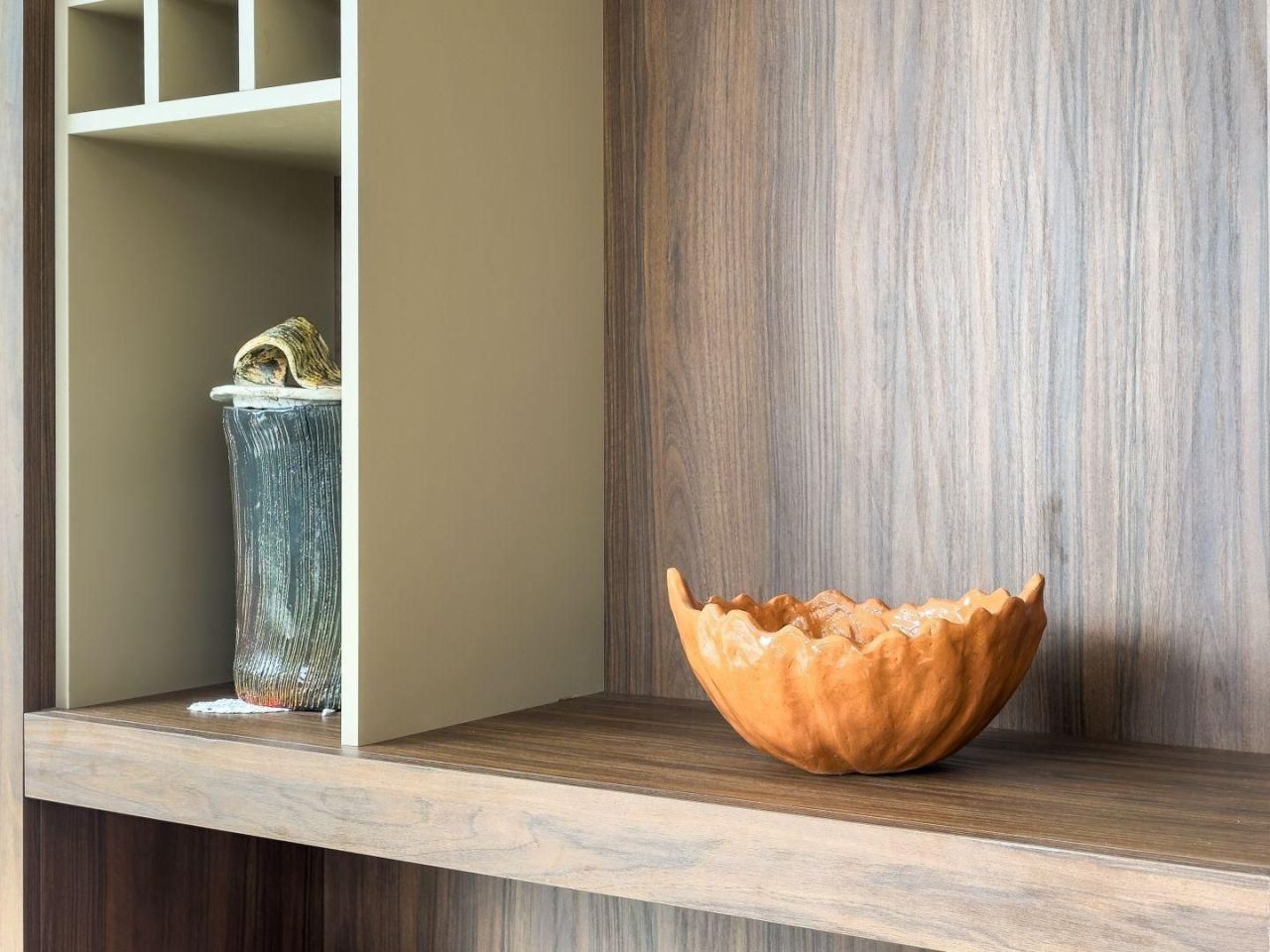 Вилла в Марчане, Хорватия, 100 м² - фото 16