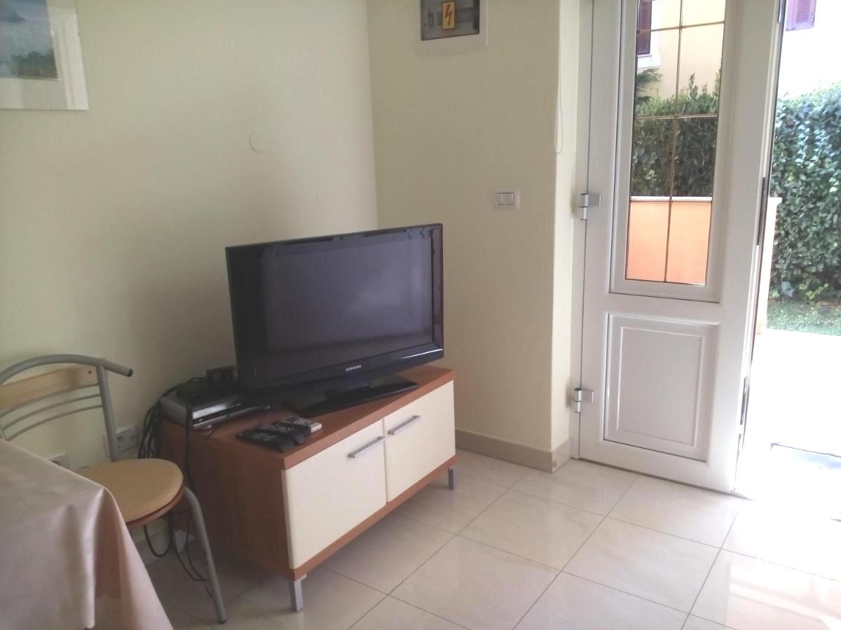 Отель, гостиница в Премантуре, Хорватия, 400 м² - фото 16