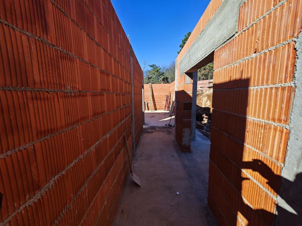 Вилла в Цриквенице, Хорватия, 186 м² - фото 16