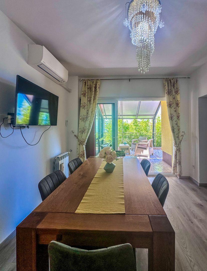 Вилла в Кралевице, Хорватия, 400 м² - фото 16