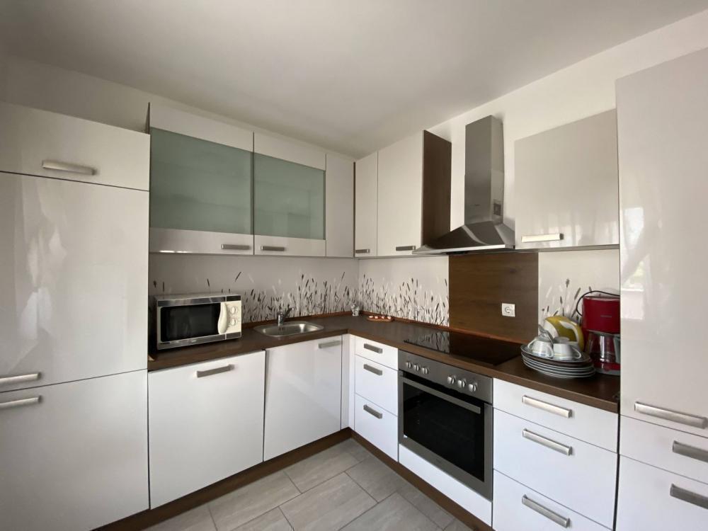 Отель, гостиница в Лабине, Хорватия, 440 м² - фото 16