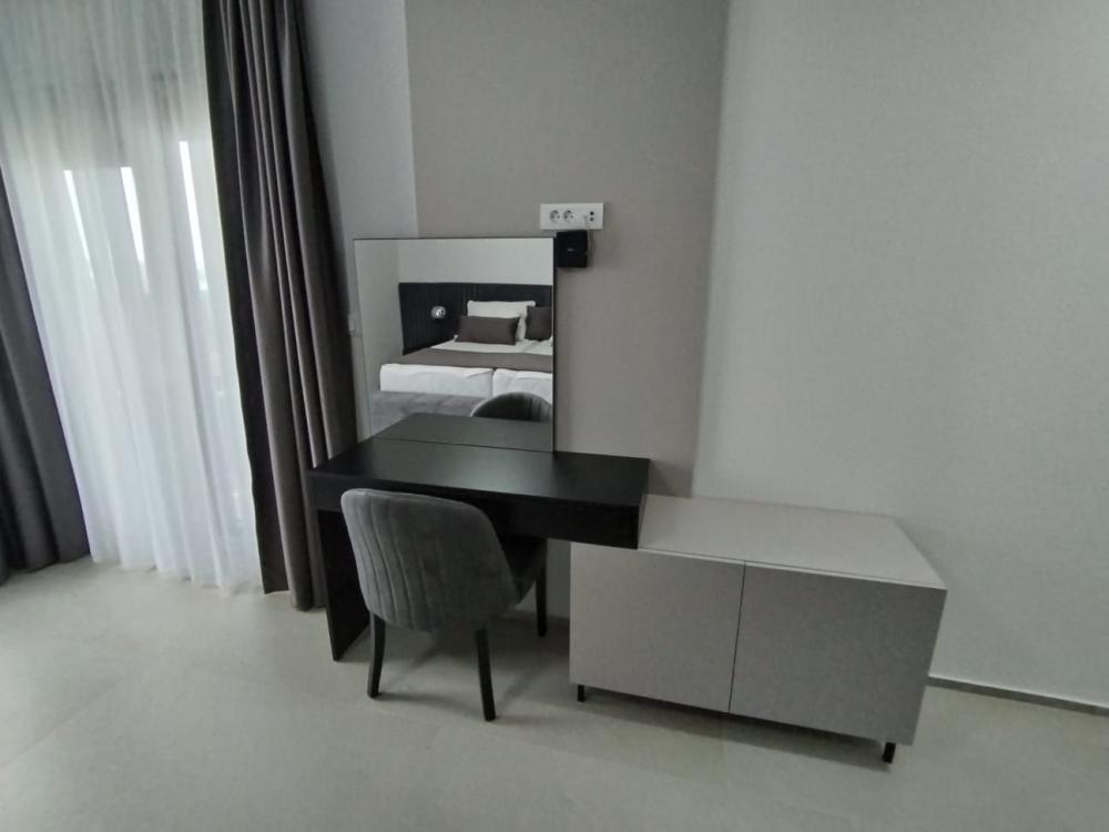 Отель, гостиница в Медулине, Хорватия, 420 м² - фото 16