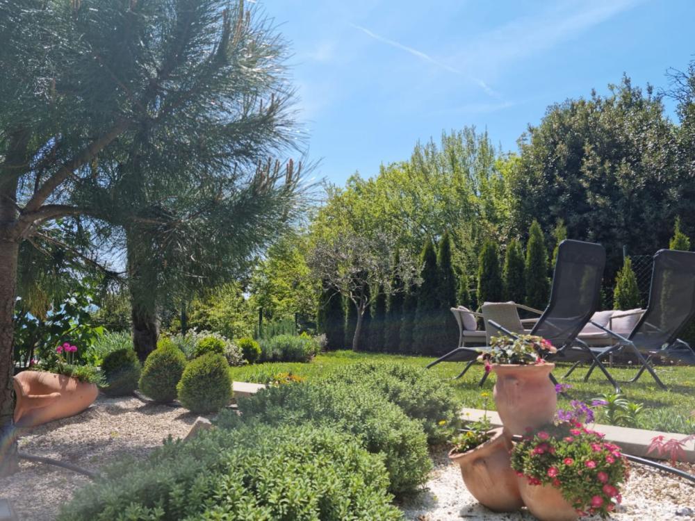 Вилла в Бреги, Хорватия, 230 м² - фото 16