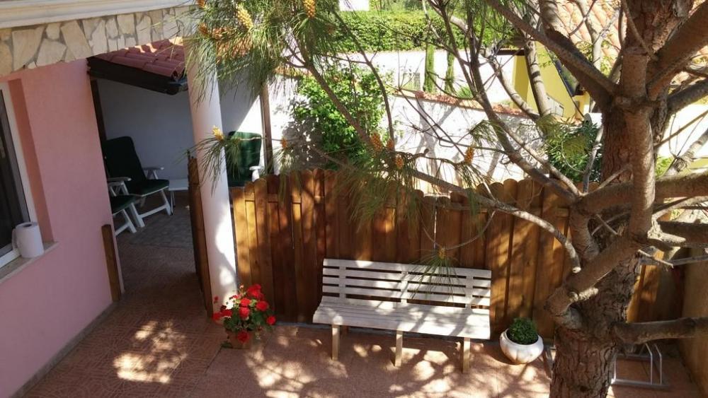 Отель, гостиница Premantura, Medulin, Хорватия, 600 м² - фото 15