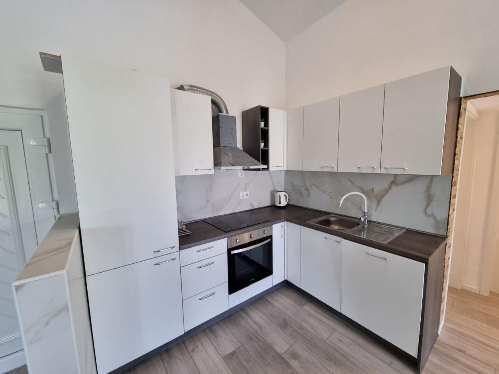 Отель, гостиница в Порече, Хорватия, 365 м² - фото 16