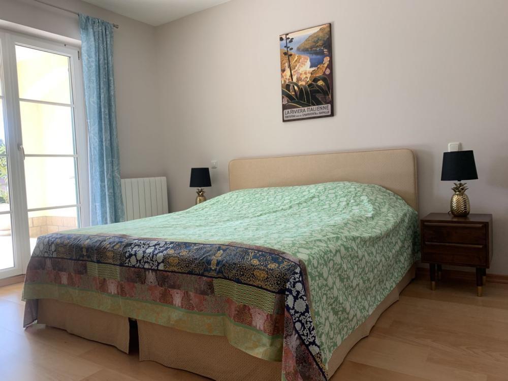 Вилла Bribir, Vinodolska Općina, Хорватия, 508 м² - фото 16