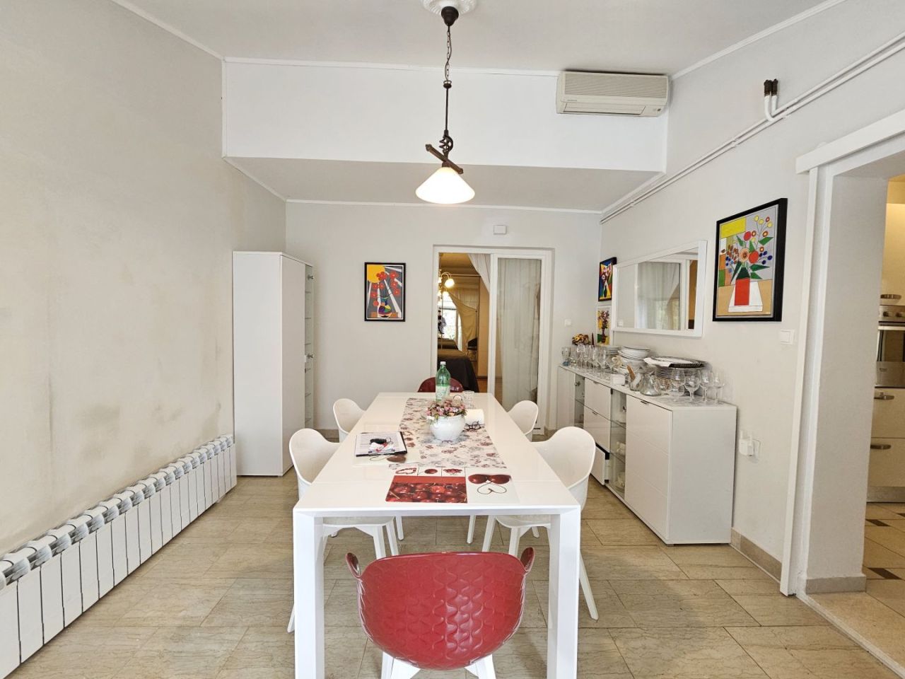 Отель, гостиница Pješčana Uvala, Хорватия, 530 м² - фото 16