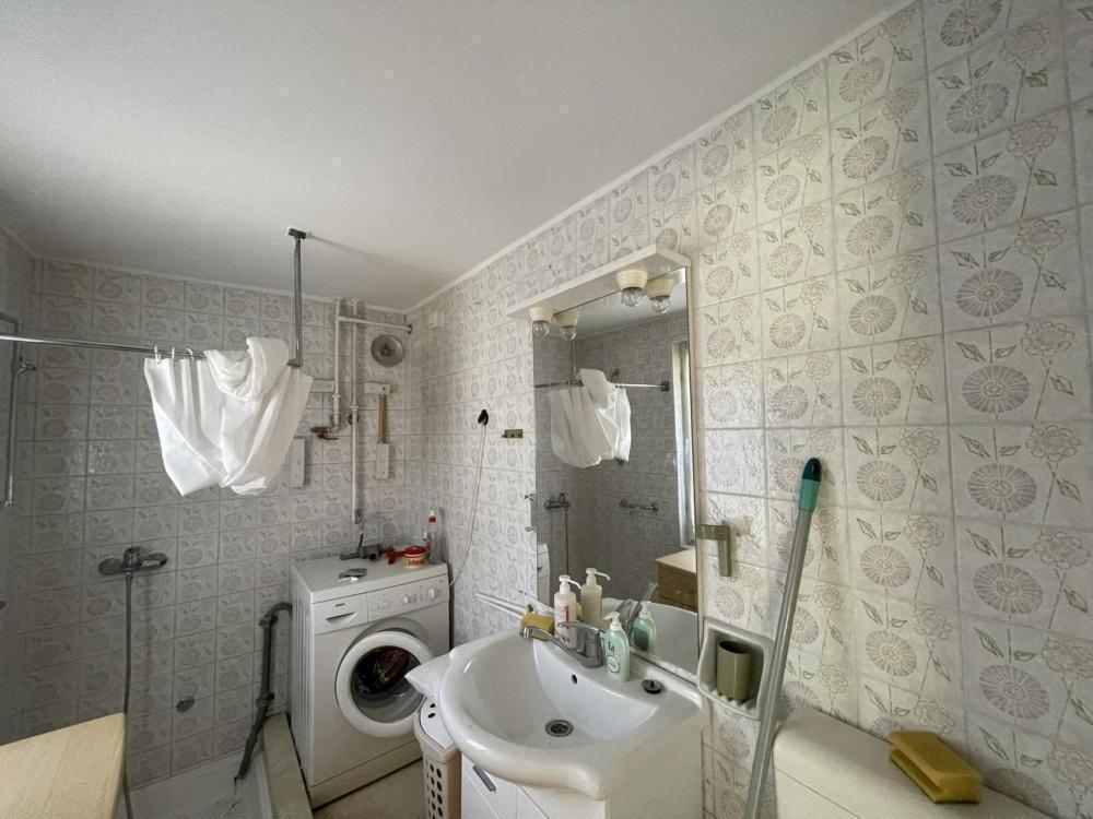 Вилла Pomer, Medulin, Хорватия, 123 м² - фото 16