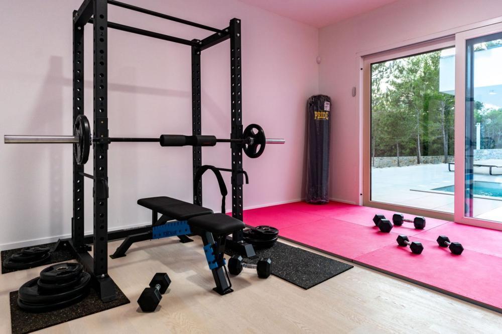 Вилла на Рабе, Хорватия, 350 м² - фото 16