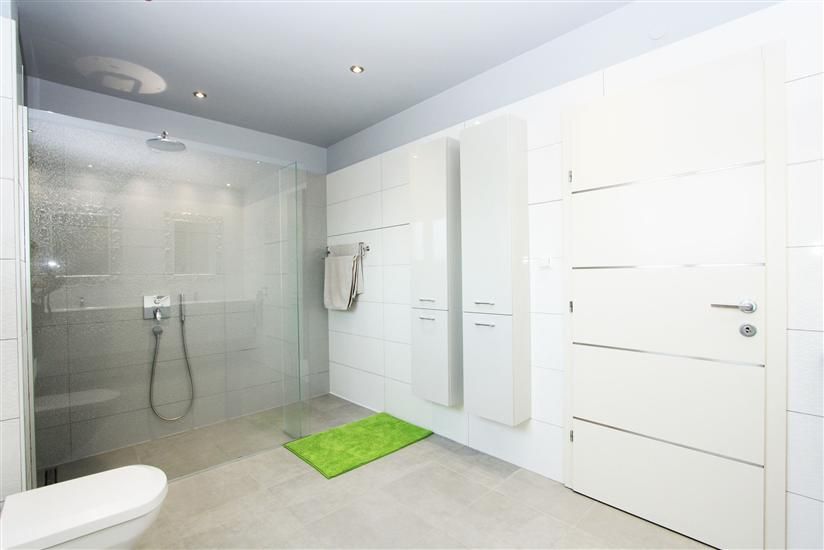 Вилла в Порече, Хорватия, 352 м² - фото 16