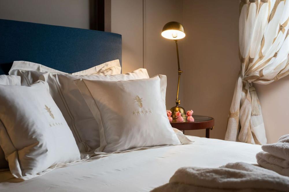 Вилла в Порече, Хорватия, 313 м² - фото 16