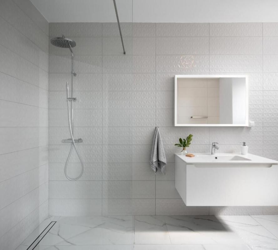 Вилла в Цриквенице, Хорватия, 585 м² - фото 16