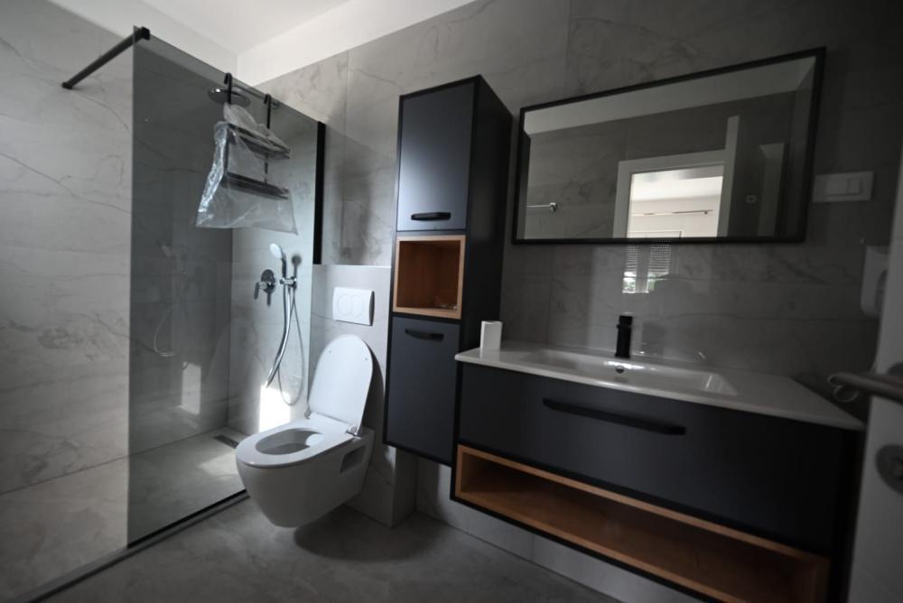 Вилла Kanfanar, Хорватия, 360 м² - фото 16