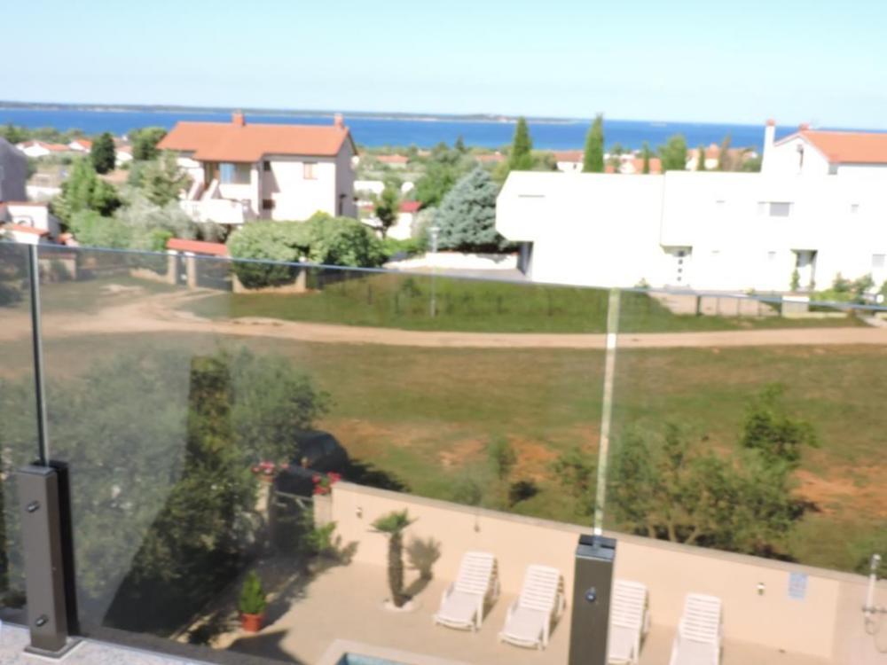 Отель, гостиница Peroj, Vodnjan, Хорватия, 650 м² - фото 16